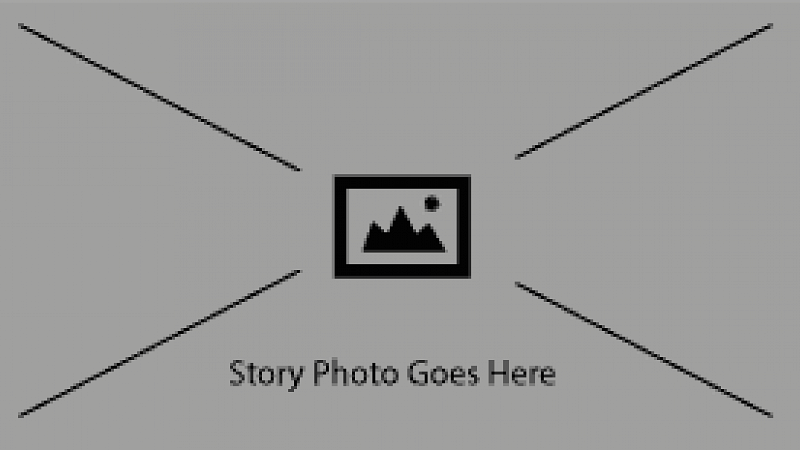Placeholder Image Placeholder Image