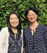 Yekang Ko and Yizhao Yang